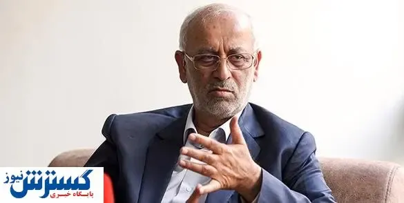 در قیمت ‌گذاری، اگر دستور می دهید؛ هزینه آن هم پرداخت کنید