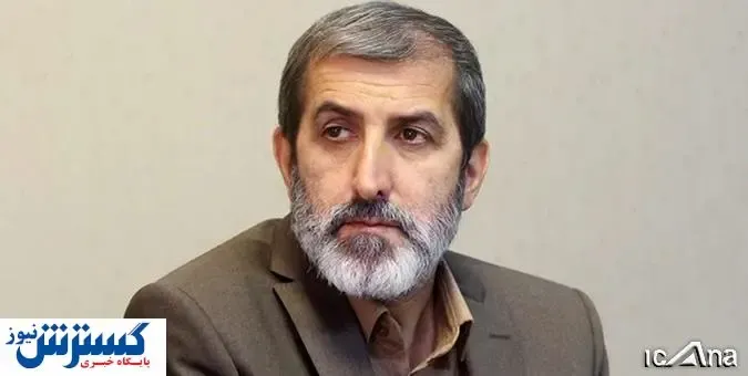 بودجه فرهنگ و هنر کشور در مسیر بازنگری