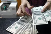 فوری/ چرخش ناگهانی بازار ارز؛ دلار دوباره صعودی شد (چهارشنبه ۲۷ خرداد)