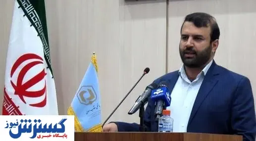زمان پایان آواربرداری سی‌سخت اعلام شد