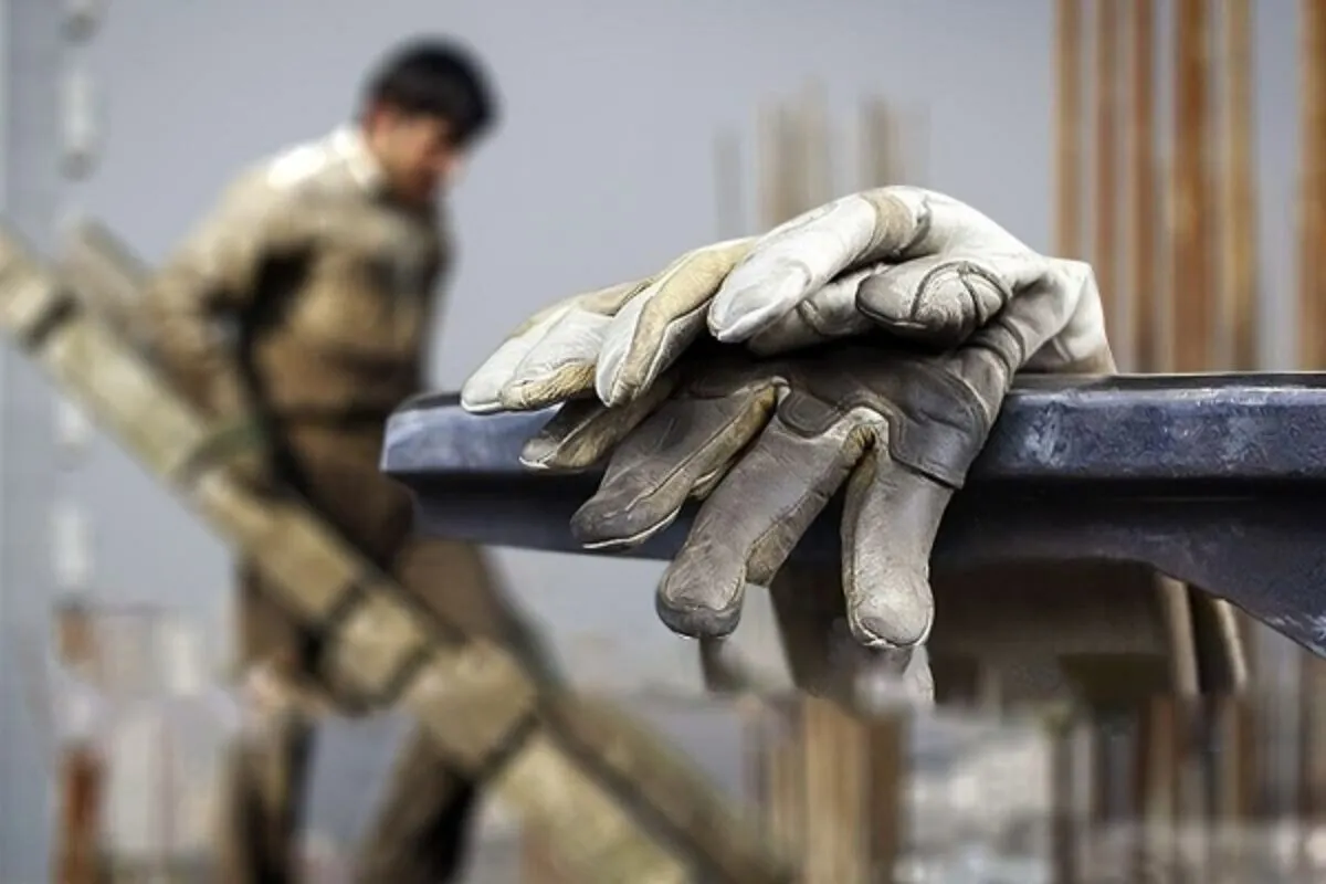 کارگران رقم حق مسکن سال ۱۴۰۵ را رسماً مشخص کردند