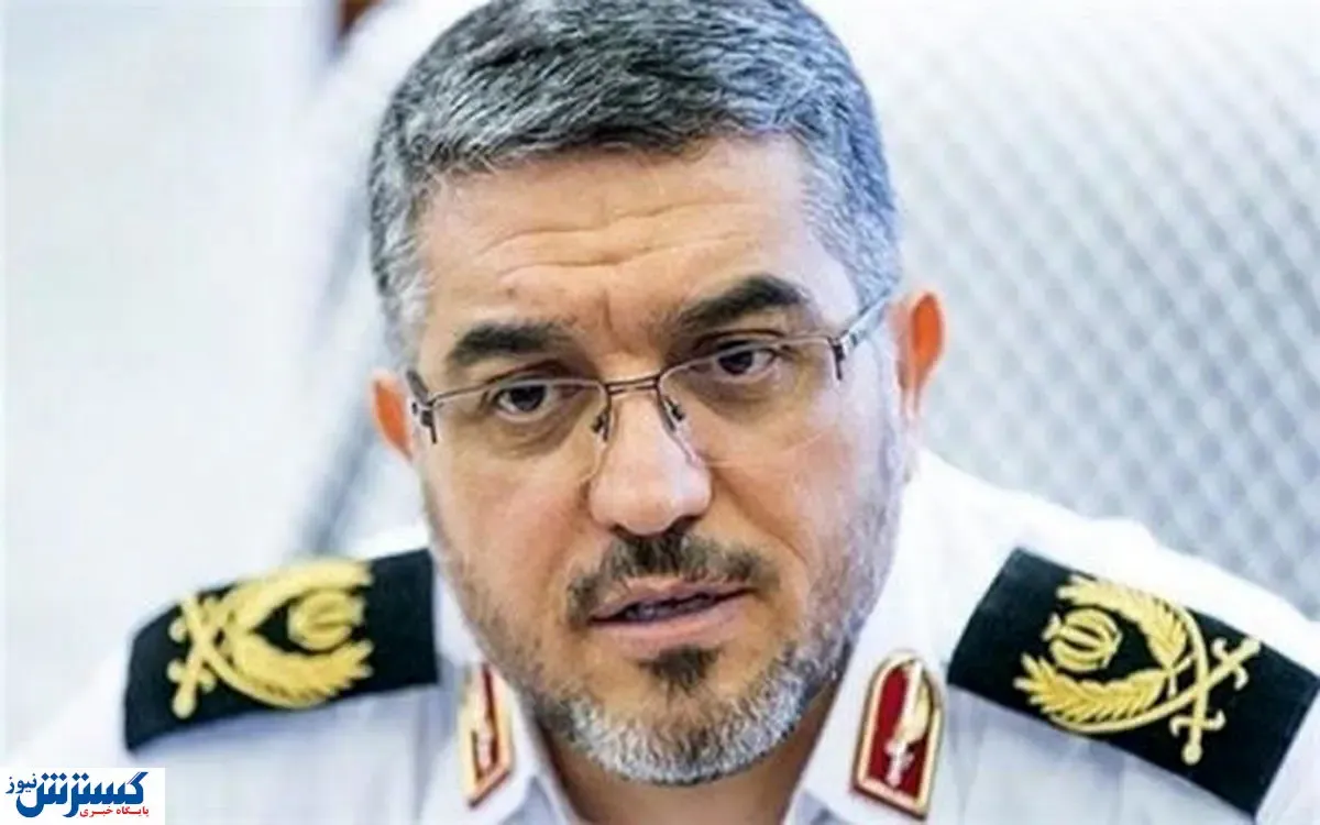 سایپا و ایران‌خودرو تعطیل شوند / حقوق کارکنان را می‌دهیم