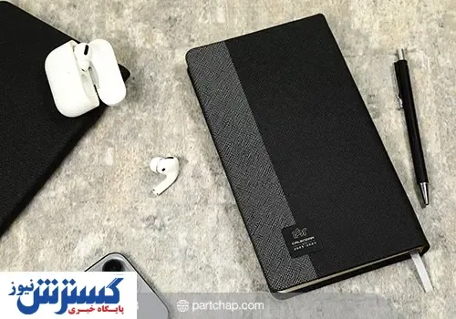 چاپ سررسید تبلیغاتی و اهمیت آن در بازاریابی