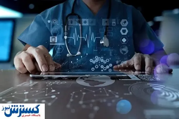 روی خوش دولت به واردات است، نه تولید