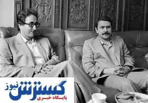 بنی صدر کشته شد؟ + تکمیلی