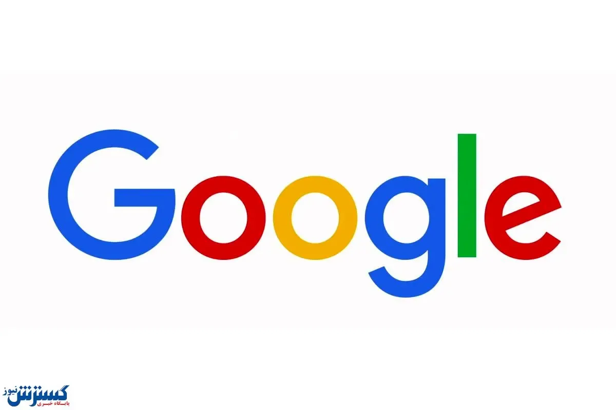 گوگل تولید گوشی را متوقف کرد؟