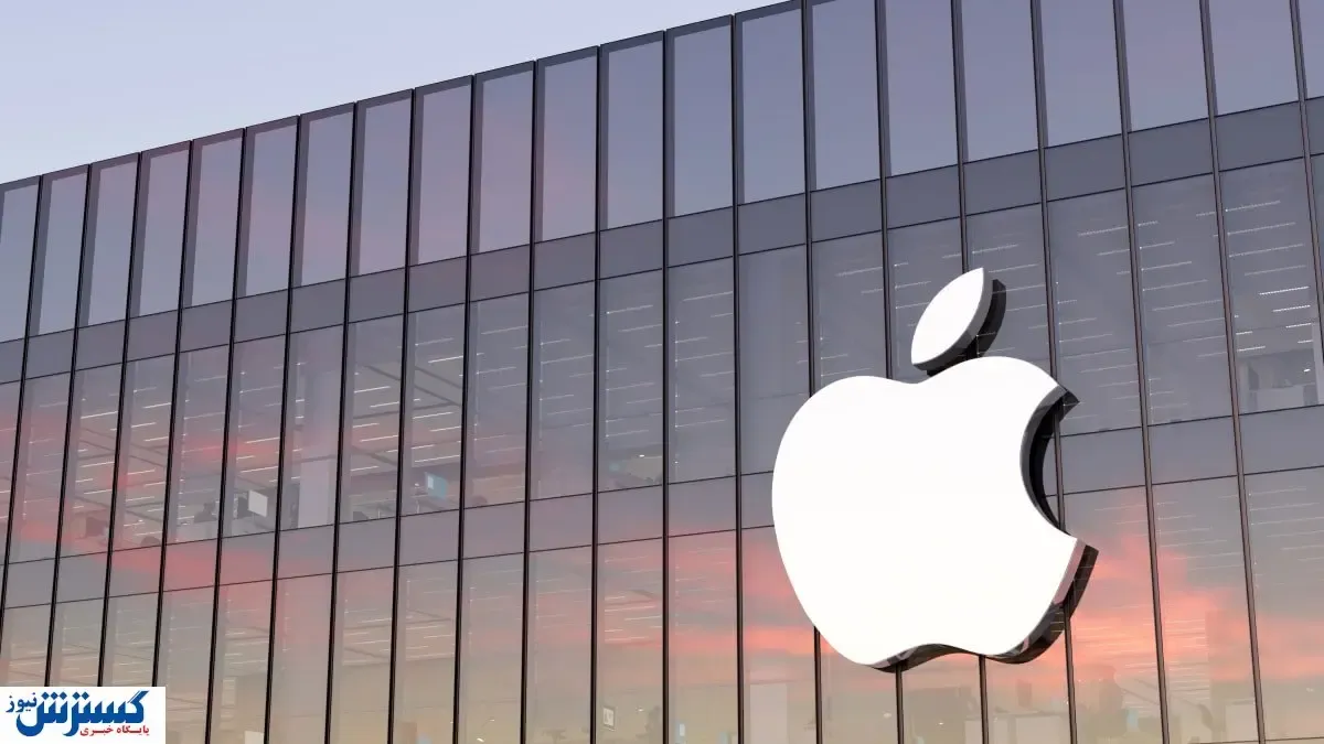 ماجرای پرونده ۲۰ میلیاردی گوگل با اپل چیست ؟