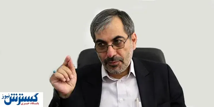 برنامه‌های فیاضی برای تحول در آموزش و پرورش