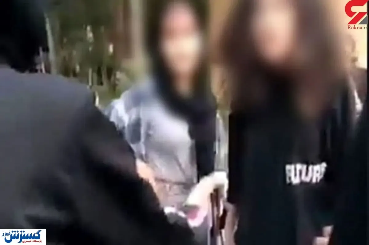 پرونده هلیا قمه کش وراد فاز دیگر شد