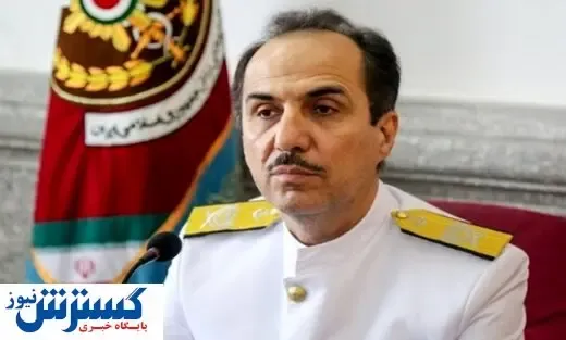 خبر خوش درباره واکسیناسیون کارکنان ارتش