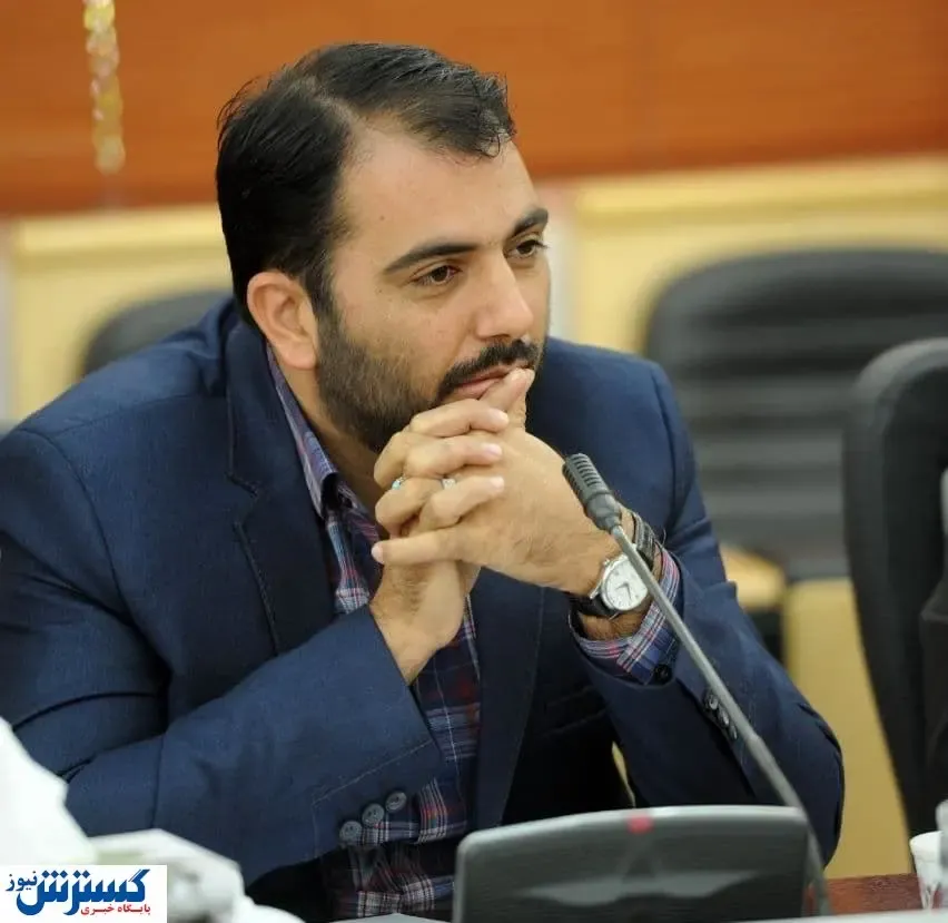 استقبال نویسندگان از جشنواره چغارت/ارسال بیش از ۱۰۰ اثر