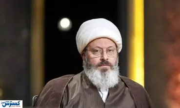 تصمیم نهایی عربستان درباره خطای قاسمیان