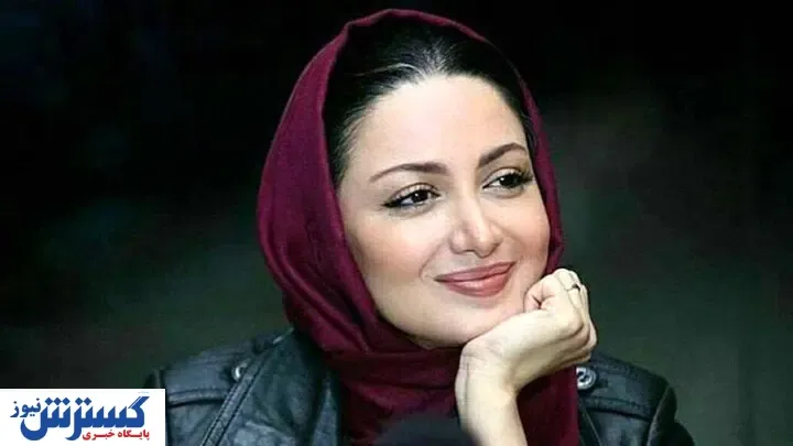 تولد پسر شیلا خداداد در اینستاگرام+عکس