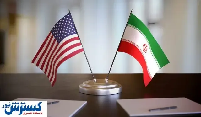 تکذیب یک نقل قول از رئیسی