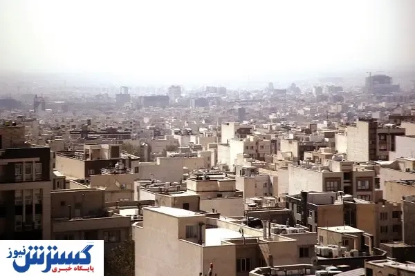 سرطان  نهفته در قلب پایتخت!