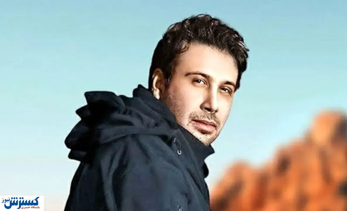 صدای محسن چاوشی از زخم کاری حذف شد!