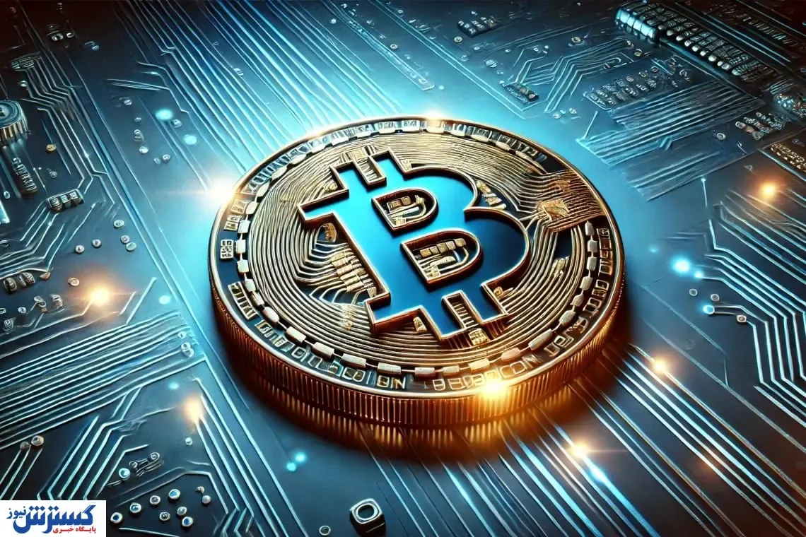 پیش بینی قیمت بیت کوین در ماه پایانی ۲۰۲۵ | اتریوم از هدف تازه رونمایی کرد