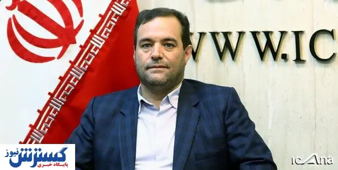 خانه ملت پیگیر لایحه رتبه‌بندی معلمان