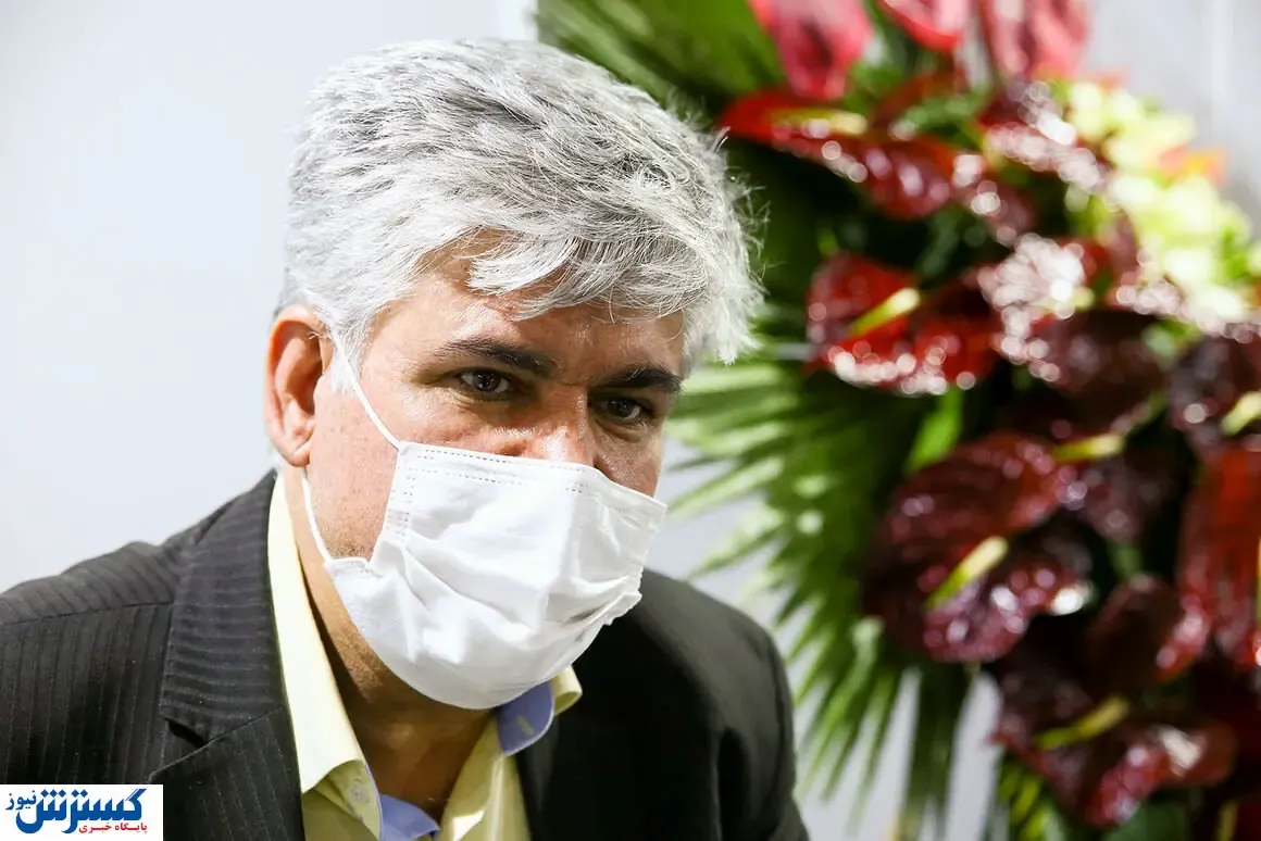 در سال ۹۹ چه تعداد خودرو گازسوز شد؟