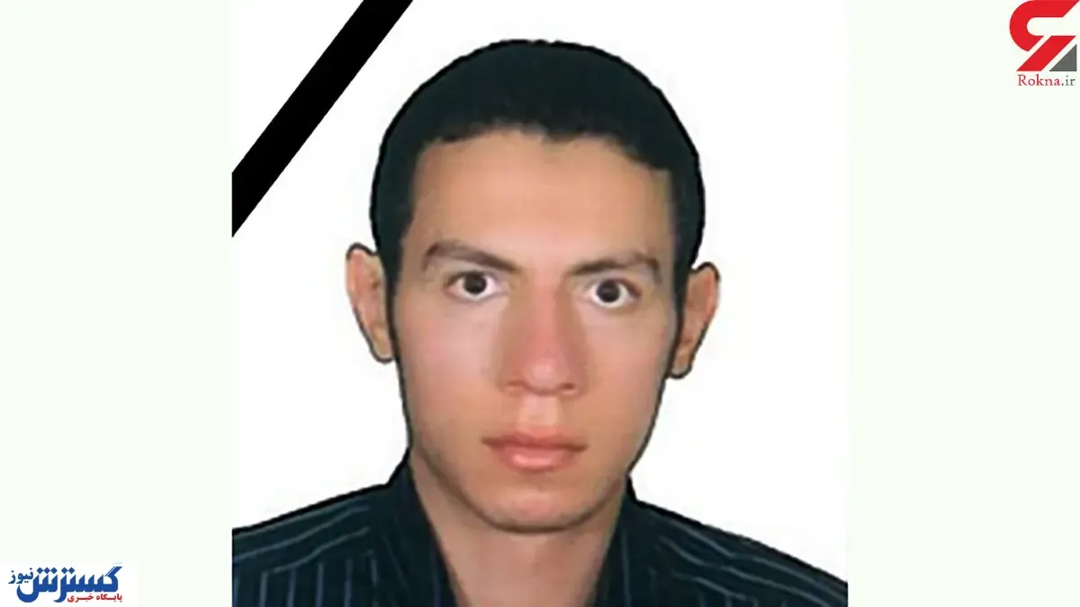 دکتر بیگلو در دانشگاه خودکشی کرد!