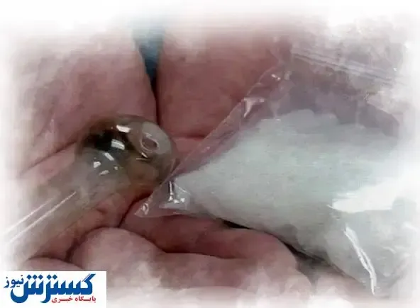 خانه‌های شیشه‌ای