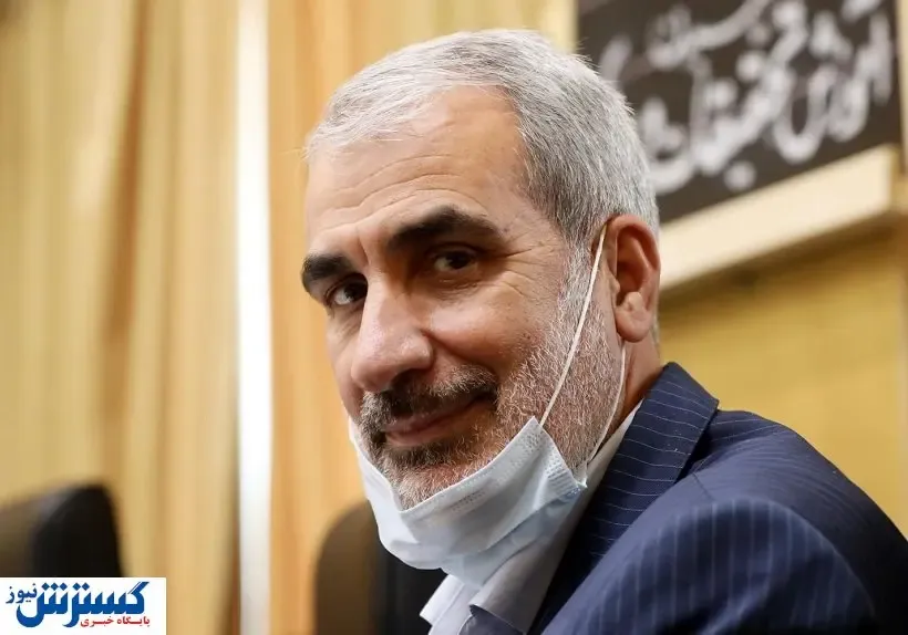 وعده وزیر آموزش و پرورش در رابطه با اعطای زمین رایگان