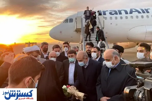 اظهار نظر وزیر کشور درباره حل مشکل بیکاری