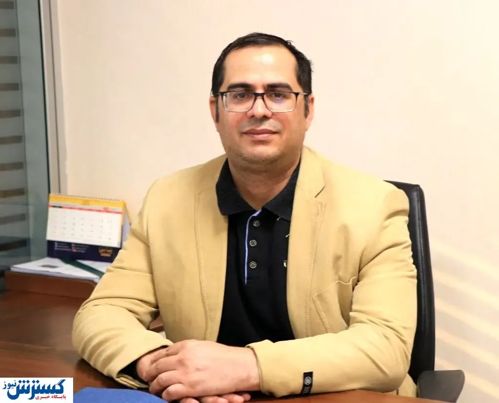 لزوم برنامه‌ریزی اکتشافی