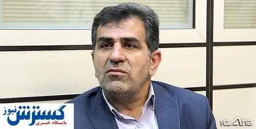 جدیدترین جزییات از پرداخت یارانه ۲۵۰ هزار تومانی