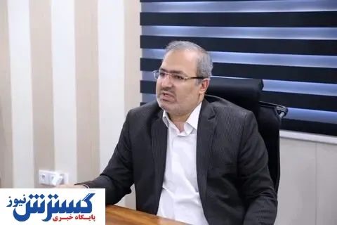 امکان ثبت و استعلام قراردادها توسط مالک و مستاجر