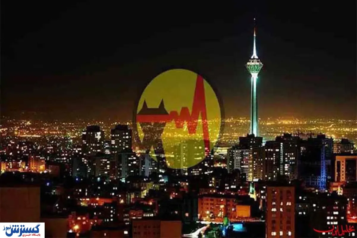 تابستان امسال هم خاموشی داریم؟