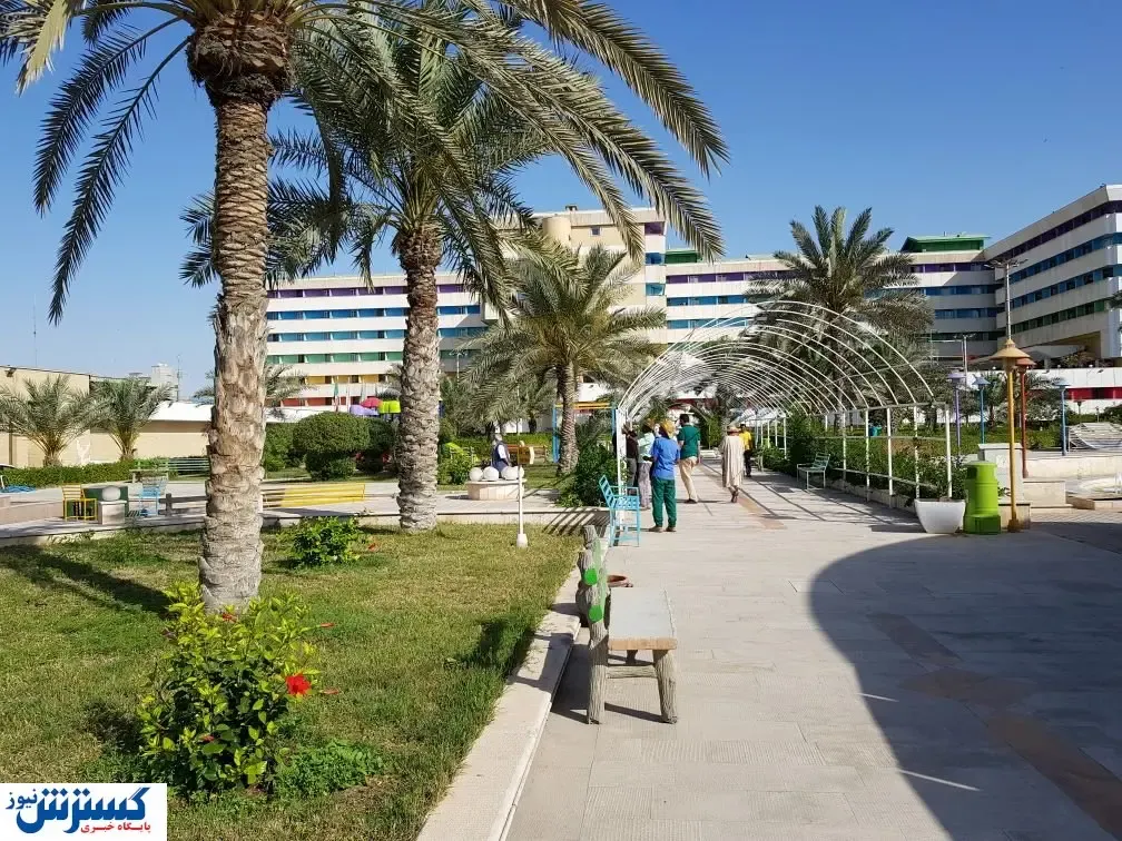 اجاره خانه در بندرعباس چقدر است؟