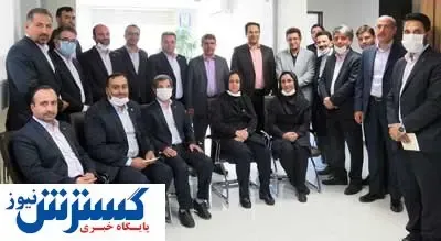 رویکرد حمایتی بانک سینا در ارائه طرح های تسهیلاتی و خدماتی