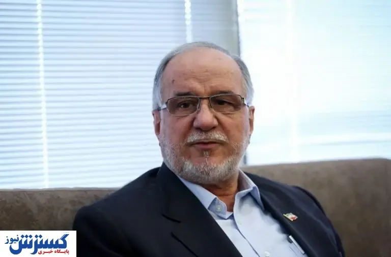 خروج برای ادامه تحصیل، مهاجرت نخبگان محسوب نمی‌شود