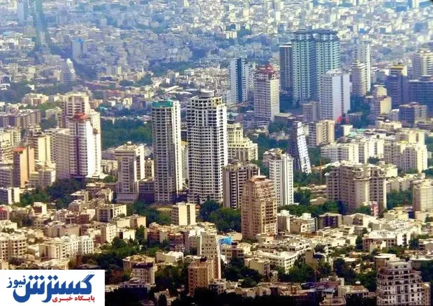 احراز هویت برای فروش ملک؛ ماجرا چیست؟