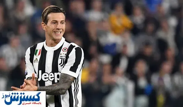 وینگر تکنیکی در دوراهی سرخابی‌ها