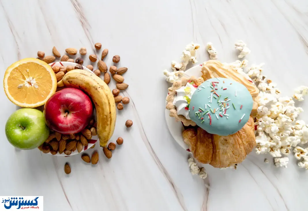 غذای گرانی که ارزش خوردن هم ندارد!