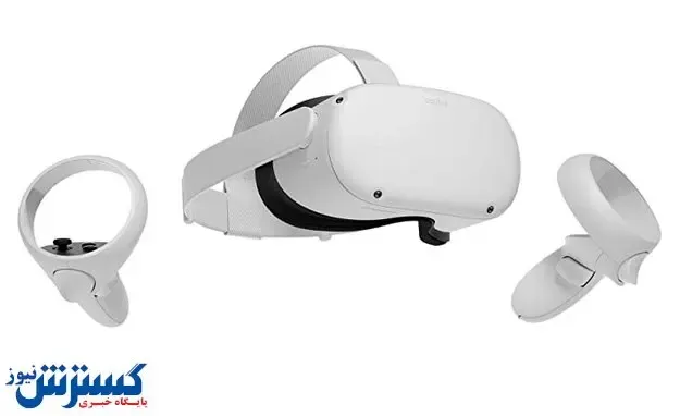 اپل اولین هدست VR خود را ساخت؟