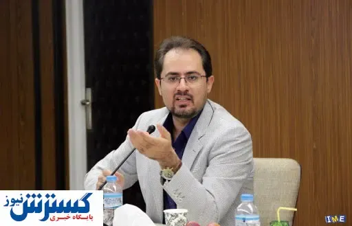پای برنج به بورس باز می‌شود؟