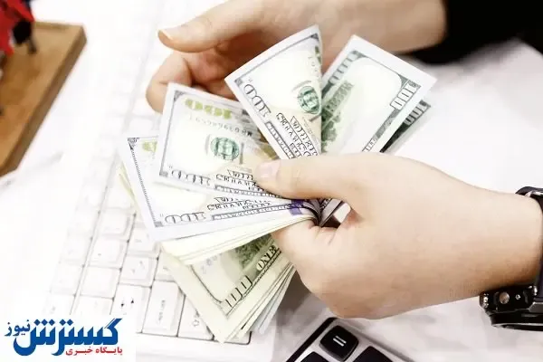 دلار رکورد قرن را شکست