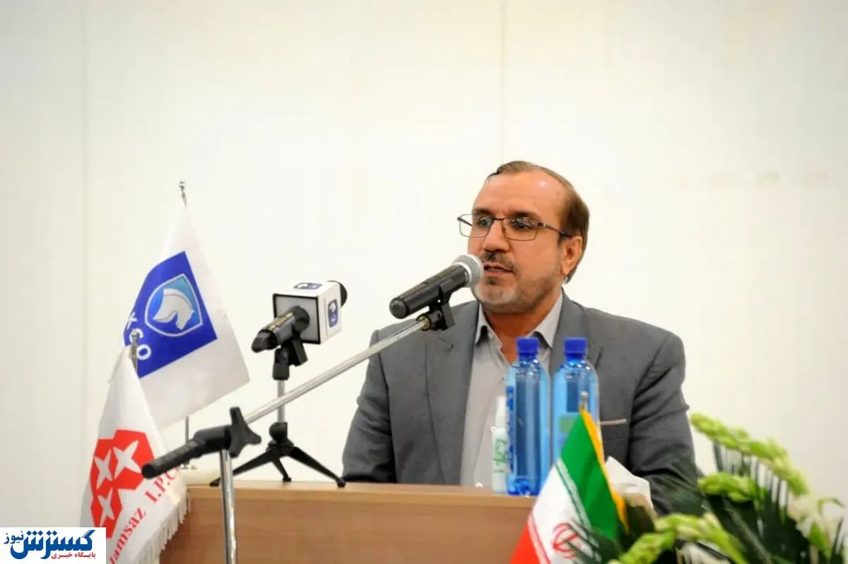 تاکید نمایندگان مجلس بر اجرای سریع‌تر رتبه بندی معلمان