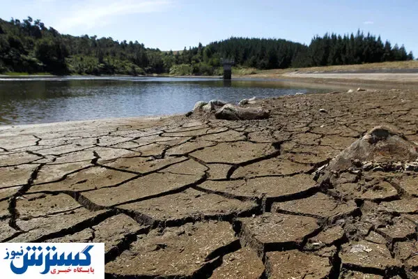 ایران به سومالی تبدیل خواهد شد؟