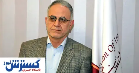 بازگشت ۱۰۰۰ معدن سنگ به چرخه تولید