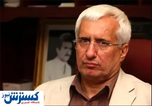 صرفه جویی ۶۰ میلیاردی هزینه ها در این نمایشگاه