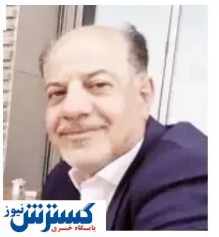 تقابل خانه‌های خالی با مالیات