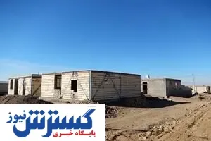 آغاز پرداخت وام ۱۰۰ میلیون تومانی به این افراد