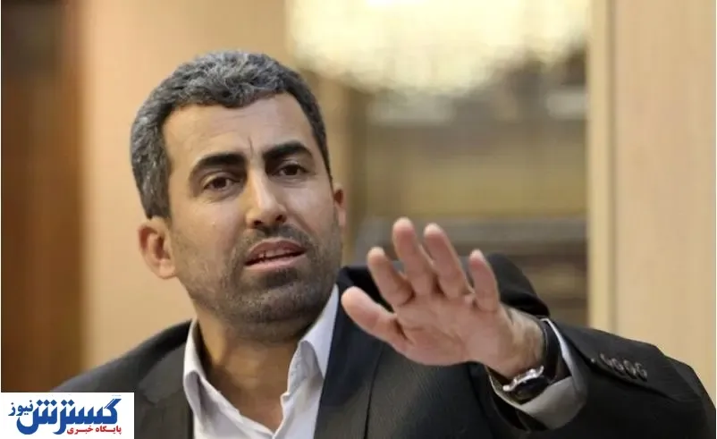 عرضه در بورس کالا رانت را متوقف می‌کند