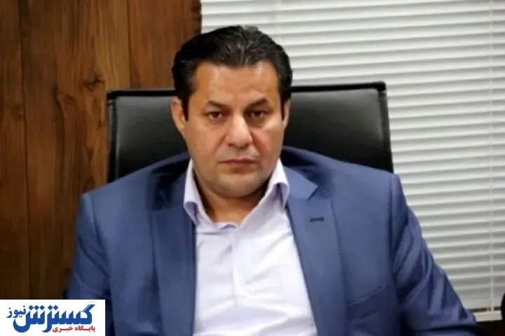 مصرف گوشت نصف شد!