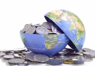 صعود همزمان نفت، گاز و دیزل در آستانه بحران حمل‌ونقل دریایی