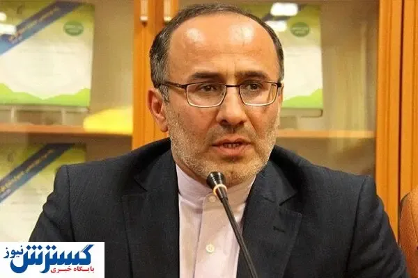 فوری / زمان بررسی رتبه بندی معلمان در مجلس مشخص شد